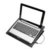 Tripp Lite NC2003SR laptop stand Silver2