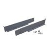 Tripp Lite 4POSTRAILKITHD mounting kit Gray Steel1