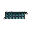 Tripp Lite N484-12LC patch panel7