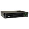 Tripp Lite SM1500RMXL2UTAA uninterruptible power supply (UPS) Line-Interactive 1.5 kVA 1000 W 8 AC outlet(s)1