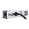 Tripp Lite PS7224 power extension 177.2" (4.5 m)4