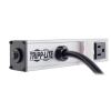 Tripp Lite PS7224-20T power extension 177.2" (4.5 m)6