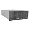 Tripp Lite SV40KM2P4B uninterruptible power supply (UPS) Double-conversion (Online) 40 kVA 36000 W12