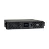 Tripp Lite SU3000RTXLCD2U uninterruptible power supply (UPS) Double-conversion (Online) 3 kVA 2700 W 7 AC outlet(s)1