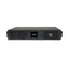 Tripp Lite SU3000RTXLCD2U uninterruptible power supply (UPS) Double-conversion (Online) 3 kVA 2700 W 7 AC outlet(s)2