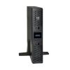 Tripp Lite SU3000RTXLCD2U uninterruptible power supply (UPS) Double-conversion (Online) 3 kVA 2700 W 7 AC outlet(s)5