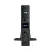 Tripp Lite SU3000RTXLCD2U uninterruptible power supply (UPS) Double-conversion (Online) 3 kVA 2700 W 7 AC outlet(s)6