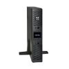 Tripp Lite SUINT3000LCD2U uninterruptible power supply (UPS) Double-conversion (Online) 3 kVA 2700 W 10 AC outlet(s)7