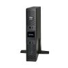 Tripp Lite SUINT3000LCD2U uninterruptible power supply (UPS) Double-conversion (Online) 3 kVA 2700 W 10 AC outlet(s)9