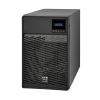 Tripp Lite SU2200XLCD uninterruptible power supply (UPS) Double-conversion (Online) 1.96 kVA 1800 W 7 AC outlet(s)3