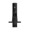 Tripp Lite SU2200RTXLCDN uninterruptible power supply (UPS) Double-conversion (Online) 2.2 kVA 1800 W 6 AC outlet(s)8