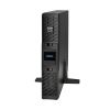 Tripp Lite SU2200RTXLCDN uninterruptible power supply (UPS) Double-conversion (Online) 2.2 kVA 1800 W 6 AC outlet(s)9