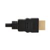 Tripp Lite P568-010 HDMI cable 120.1" (3.05 m) HDMI Type A (Standard) Black5