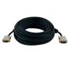 Tripp Lite P560-050 DVI cable 590.6" (15 m) DVI-D Black2