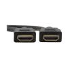 Tripp Lite P568-050 HDMI cable 600" (15.2 m) HDMI Type A (Standard) Black3