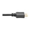 Tripp Lite P566-006-VGA video cable adapter 70.9" (1.8 m) HDMI VGA (D-Sub) Black4