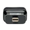 Tripp Lite P137-000-VGA cable gender changer DisplayPort 1.2 Black4