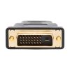 Tripp Lite P130-000 cable gender changer DVI-D HDMI Black4