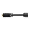 Tripp Lite P500-003 VGA cable 35.4" (0.9 m) VGA (D-Sub) Black7