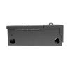 Tripp Lite N492-WM2-BK patch panel accessory10