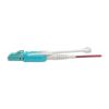 Tripp Lite N821-01M-MG-T InfiniBand/fibre optic cable 39.4" (1 m) LC Magenta6