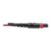 Tripp Lite N845-01M-12-MG InfiniBand/fibre optic cable 39.4" (1 m) MPO/MTP CMP Black, Magenta4