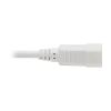 Tripp Lite P005-003-AWH power cable White 35.4" (0.9 m) C14 coupler C13 coupler7