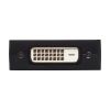 Tripp Lite P136-06N-HDV-4K laptop dock/port replicator Black2