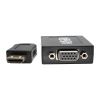 Tripp Lite P131-06N video cable adapter 5.91" (0.15 m) HDMI VGA (D-Sub) Black4