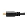 Tripp Lite P131-06N video cable adapter 5.91" (0.15 m) HDMI VGA (D-Sub) Black9