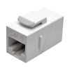 Tripp Lite N235-001-WH keystone module3