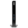 Tripp Lite U342-DHG-402 laptop dock/port replicator Wired USB 3.2 Gen 1 (3.1 Gen 1) Type-A Black8