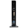 Tripp Lite U342-DHG-402 laptop dock/port replicator Wired USB 3.2 Gen 1 (3.1 Gen 1) Type-A Black10