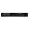 Tripp Lite U342-SHG-001 laptop dock/port replicator Wired USB 3.2 Gen 1 (3.1 Gen 1) Type-A Black2