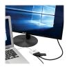 Tripp Lite U444-06N-HU-C laptop dock/port replicator USB 3.2 Gen 1 (3.1 Gen 1) Type-C White6