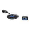 Tripp Lite U330-15M USB cable USB 3.2 Gen 1 (3.1 Gen 1) 590.6" (15 m) USB A Black2