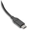 Tripp Lite U040-006-C-5A USB cable USB 2.0 72" (1.83 m) USB C Black2