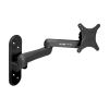 Tripp Lite DWM1327SE TV mount/stand 27" Black1