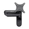 Tripp Lite DWM1327SE TV mount/stand 27" Black3