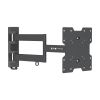 Tripp Lite DWM1742MA TV mount/stand 42" Black1