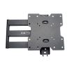 Tripp Lite DWM1742MA TV mount/stand 42" Black3