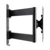 Tripp Lite DWM1742MA TV mount/stand 42" Black4