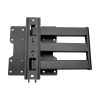 Tripp Lite DWM1742MA TV mount/stand 42" Black5