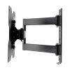 Tripp Lite DWM1742MA TV mount/stand 42" Black6