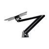 Tripp Lite DWM1742MA TV mount/stand 42" Black7