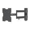 Tripp Lite DWM1742MA TV mount/stand 42" Black9