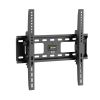 Tripp Lite DWT2655XP TV mount/stand 55" Black1