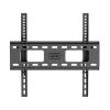 Tripp Lite DWT2655XP TV mount/stand 55" Black2