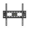 Tripp Lite DWT2655XP TV mount/stand 55" Black3