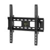 Tripp Lite DWT2655XP TV mount/stand 55" Black4